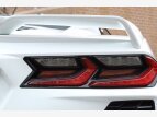 Thumbnail Photo 40 for 2021 Chevrolet Corvette Stingray